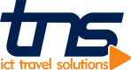 TNS - ict travel solutions